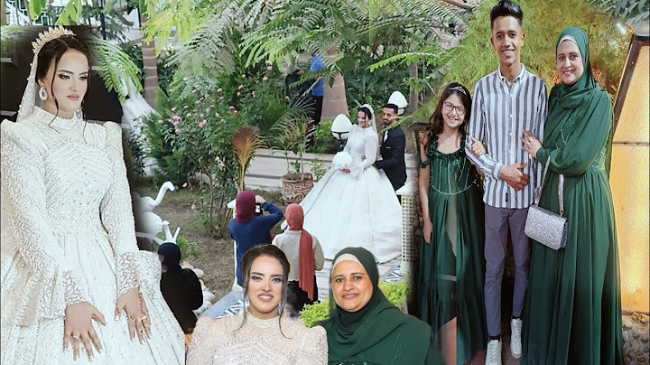 #باركولي💃ليله دخله العروسه🪔 وانا كنت أحلي عروسه 👸🤪🤪أحلي سيشن 💥👰