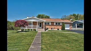 763 River Rd video tour