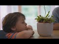 Pip’s Pace A Tiny Seed’s Big Bloom 2026 [Story Time]