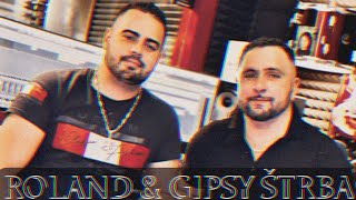 Download Lagu Gipsy Štrba Roland - Sax - Windsurfing ( cover ) 2021 MP3 Download Lagu Gipsy Štrba Roland - Sax - Windsurfing ( cover ) 2021 MP3