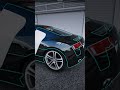 Realistic Assetto Corsa Car Customization #assettocorsa #realistic #graphics
