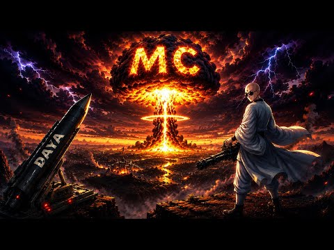 Sadhu ki Missile ne duniya hila di! 🚀🔥