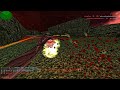 Counter-Strike: Zombie Escape Mod - ze_chaos_b1 | NightFall [HD]