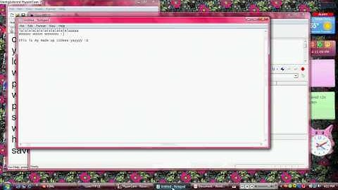 how to use core ftp - watch in HD look at side pannel