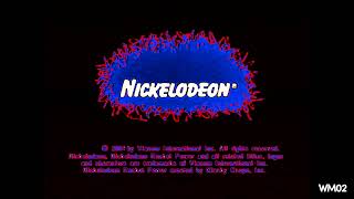 Klasky Csuponickelodeonparamount 2001 Effects