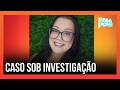 Jovem é morta a tiros dentro de bar e caso termina com dois mortos em confronto
