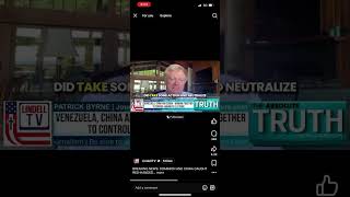 Election fraud evidence 
