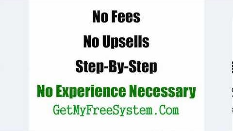 LOOK! Binary Option Multiplier - MUST WATCH - Binary Option Multiplier