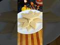 Homemade kaju katli #recipe #food #sweet