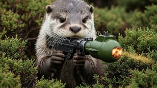 PUBG Ranked Panzerfaust Highlights E25