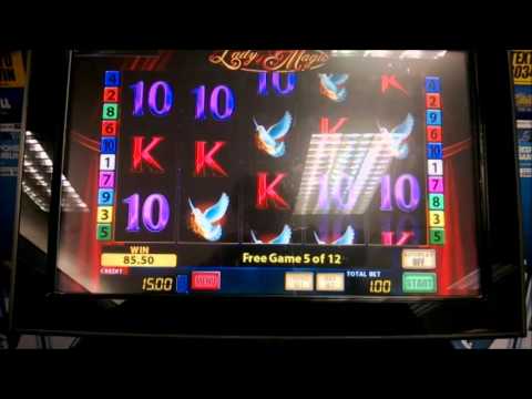 Slots gratis sem download Max Damage and the Alien Attack Slots gratis sem download Max Damage and the Alien Attack