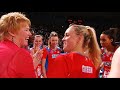 Highlights-Round-09-2012-Vixens-v-Swifts