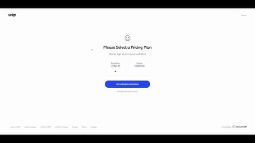 web to pdf - how to save webpage as pdf ?  #web_to_pdf