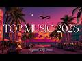 Spotify Hits 2026 Trending Pop Hits 2026 Top Music 2026 Playlist Latest Songs 2026