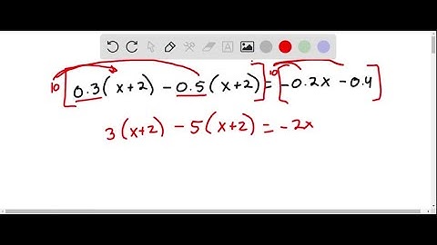 Determine whether each equation is an identity, a conditional equation, or a contradiction. Give th…