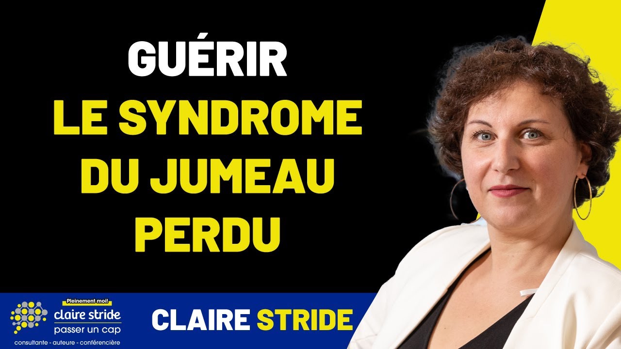 Guérir le syndrome du jumeau perdu : L'exercice de méditation à appliquer !
