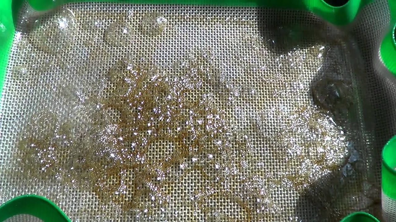 Pineapple Express and New Channel!