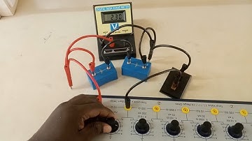WASSCE 2024 Physics Practical | Electricity: Complete Tutorial and Tips