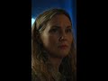 The Bondsman | Maryanne | Amazon Prime Mp3 Song