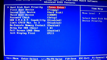Main Bios checksum error! Retrieving recovery source from. HPA Bios not available!  Backup