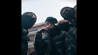 Celebrity [SOLD] Central Cee Type Beat - "Commitment Issues" | Free Type Beat 2021 Net Worth