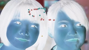 Destroy Windows 7 in beach sound theme with MEMZ 4.0 Destructive Trojan