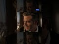 Anything for you, Chris Pine - All the Old Knives #shorts | Prime Video
