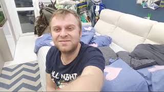 Нашлась Аферистка Нашлась Аферистка