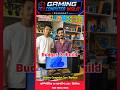 Budget Pc / অনেক কম দামে / Viral Shop Viral Price Modern Computer Care Barasat ✨ #viralvideo
