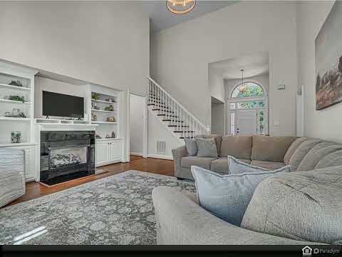 2822 Lilley Cove Drive, Chesapeake, VA home video tour