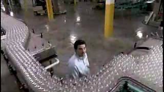 Stacker 2 - NVE Pharmaceuticals