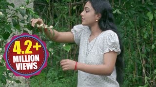 Nithya Menen Telugu Movie Scenes...