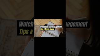 Time management tips. UniversityLife studentproblems timemanagement collegelife