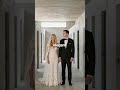 This WWII Prison Camp Is Now England's Most Romantic Wedding Venue