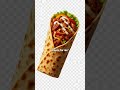 always shawerma 👅#lol #fyp #capcut #food #shawerma #yum