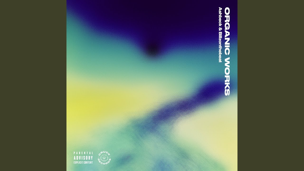 QUICK UP adlı videoyu YouTube'da izle QUICK UP adlı videoyu YouTube'da izle