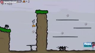FANCY PANTS ADVENTURE 1 Y8 Flash Online Free Games GAMEPLAY VİDEO FANCY PANTS ADVENTURE 1 Y8 Flash Online Free Games GAMEPLAY VİDEO