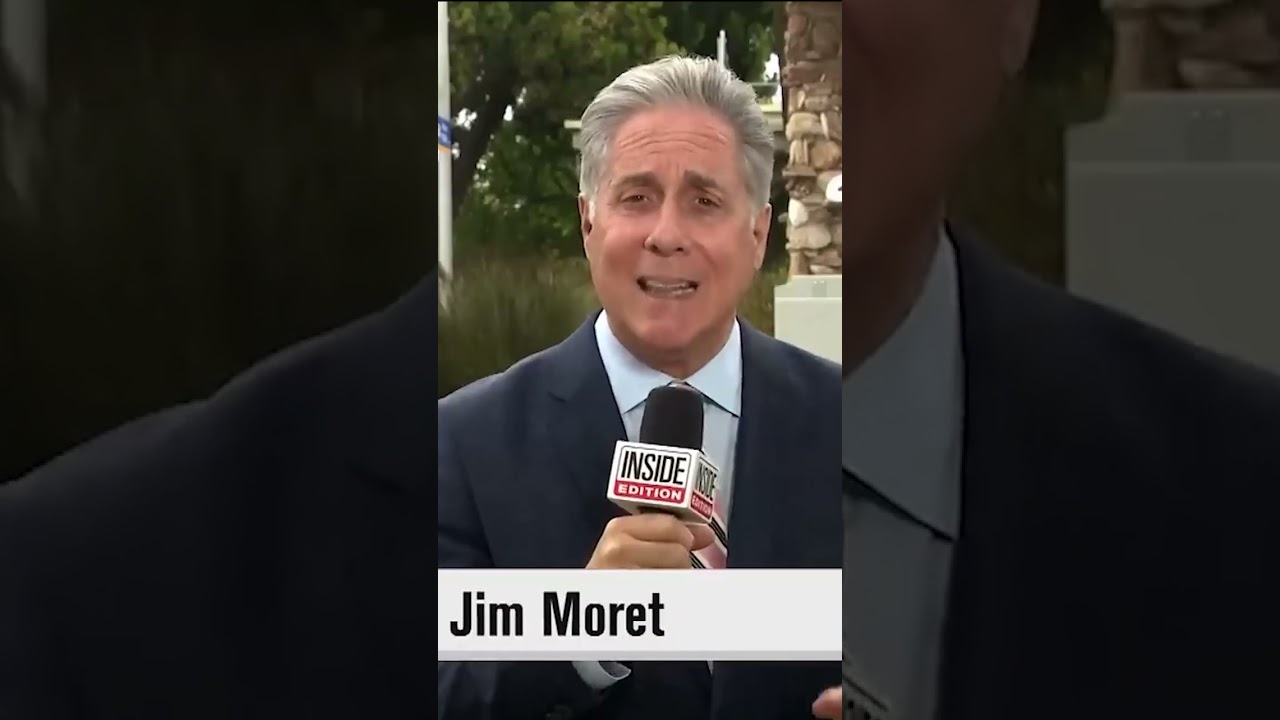 Man Swings Axe in San Diego Library 