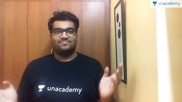 Effects of Aggregate size on Strength of Concrete