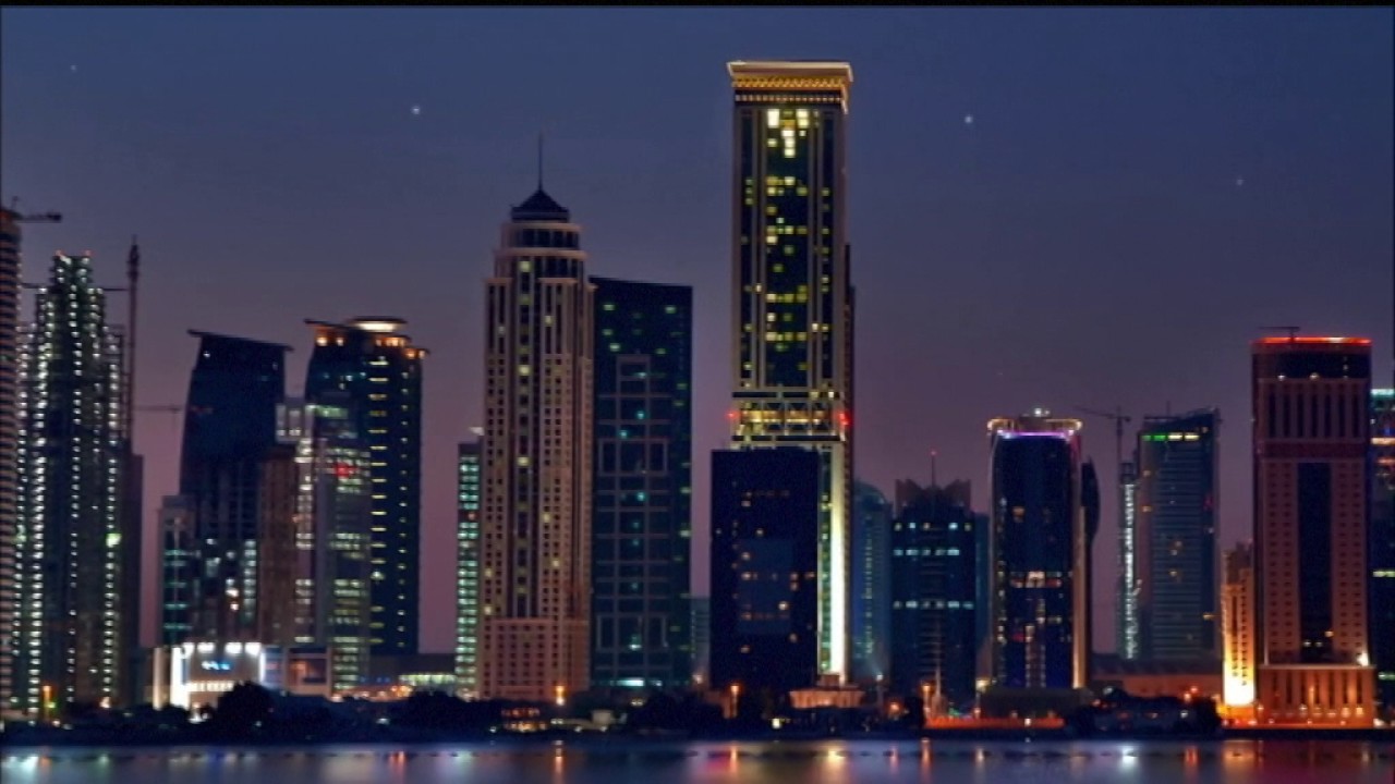 البورصة || أزمة البطالة بالوطن العربي