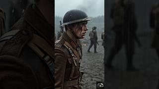 “The Battle That Broke Minds: Somme 1916”