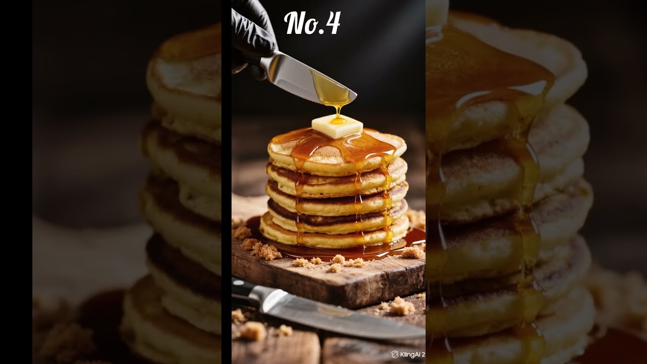 Which one 🍰? ASMRShorts 