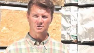 Russin Lumber Virtual Tour