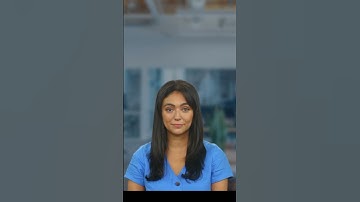 Java Interview Questions | Builder Design Pattern