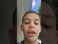 e é isso