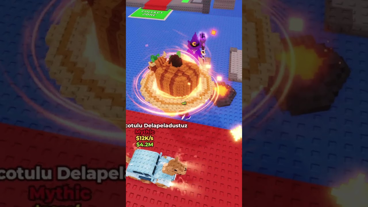 Радуга La Spooky Grande 