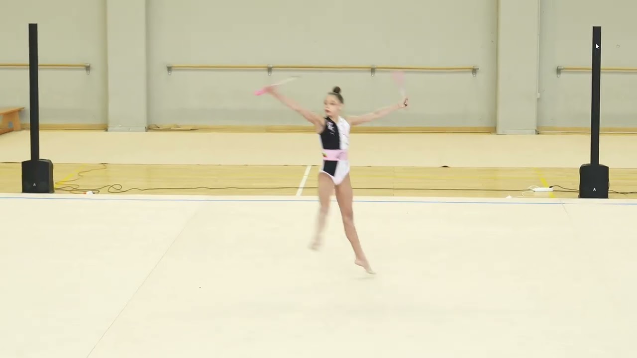 Сияна Алекова_бухалки_24.01.2026