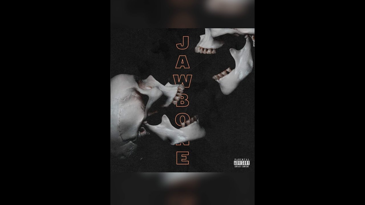 BEXEY-JAWBONE(SUB.ESPAÑOL)