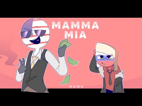 COUNTRYHUMANS GALLERY II  Country humans 18+, Cartoon characters as humans,  Country humans philippines ships