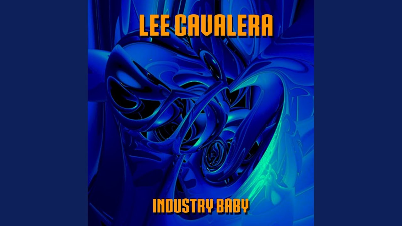 Industry Baby (Original Mix)